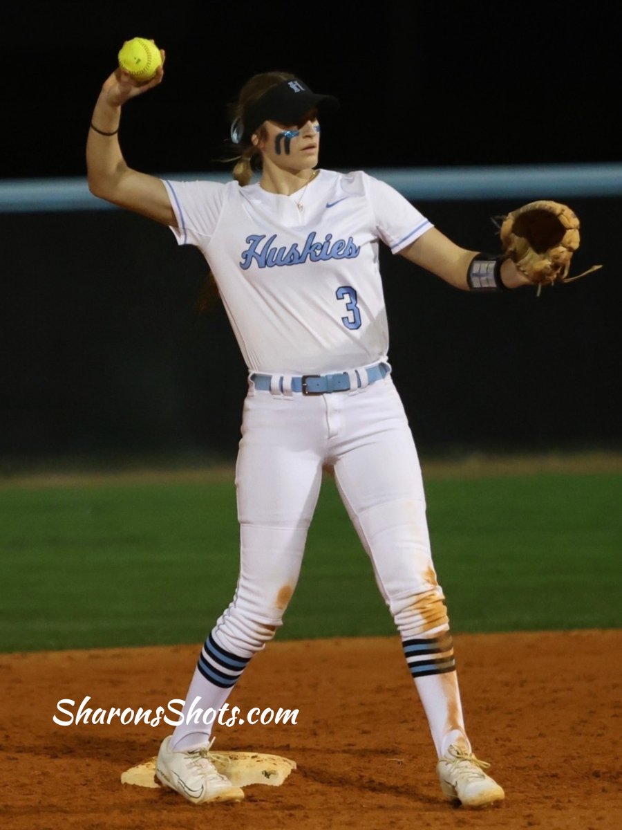 Sharon's Shots (@sharonsshots) on Twitter photo Hagerty Varsity Softball v University OC photos are up on SharonsShots.com in the Hagerty Sports folder. Please do not remove watermark.
<a href="/HuskySoftball/">Hagerty Softball</a> Hagerty Varsity Softball v University OC photos are up on SharonsShots.com in the Hagerty Sports folder. Please do not remove watermark.
<a href="/HuskySoftball/">Hagerty Softball</a>