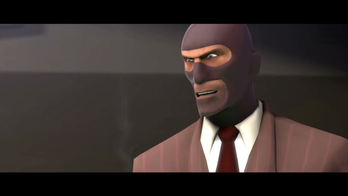 Military_Snake's tweet photo. "We have 70 hours to live. For most men, no time at all. We are not most men. We are mercenaries. We have the resources, the will, to make these hours count! The clock is ticking, gentlemen. Let us begin."

#killallbots https://t.co/rMbfrwax4f