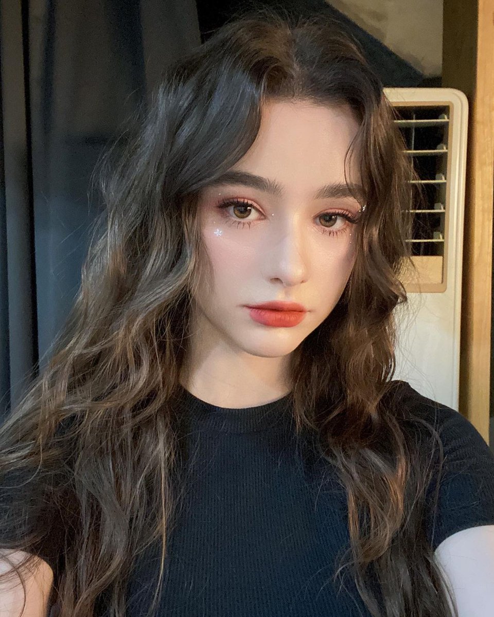 ㅤㅤㅤㅤ
ㅤㅤㅤㅤ
ㅤㅤㅤㅤㅤㅤ   ⋆  𝚗𝚎𝚠  𝚙𝚘𝚜𝚝 .ᐟ
ㅤㅤㅤㅤ      🍶 ִ ִ ִ    𝗋𝖾𝖼𝗈𝗇𝗊𝗎𝖾𝗌𝗍.                                             

ㅤㅤㅤㅤ