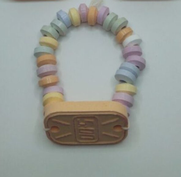 Señor Ramone tweet media