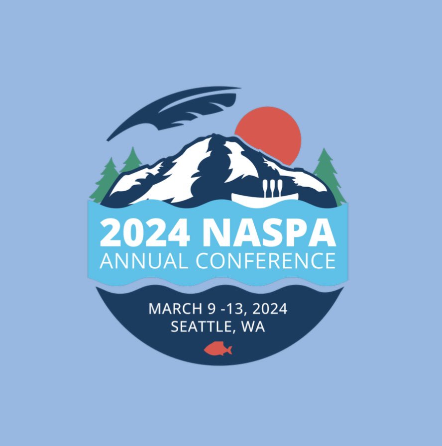 Advising Success Network tweet media