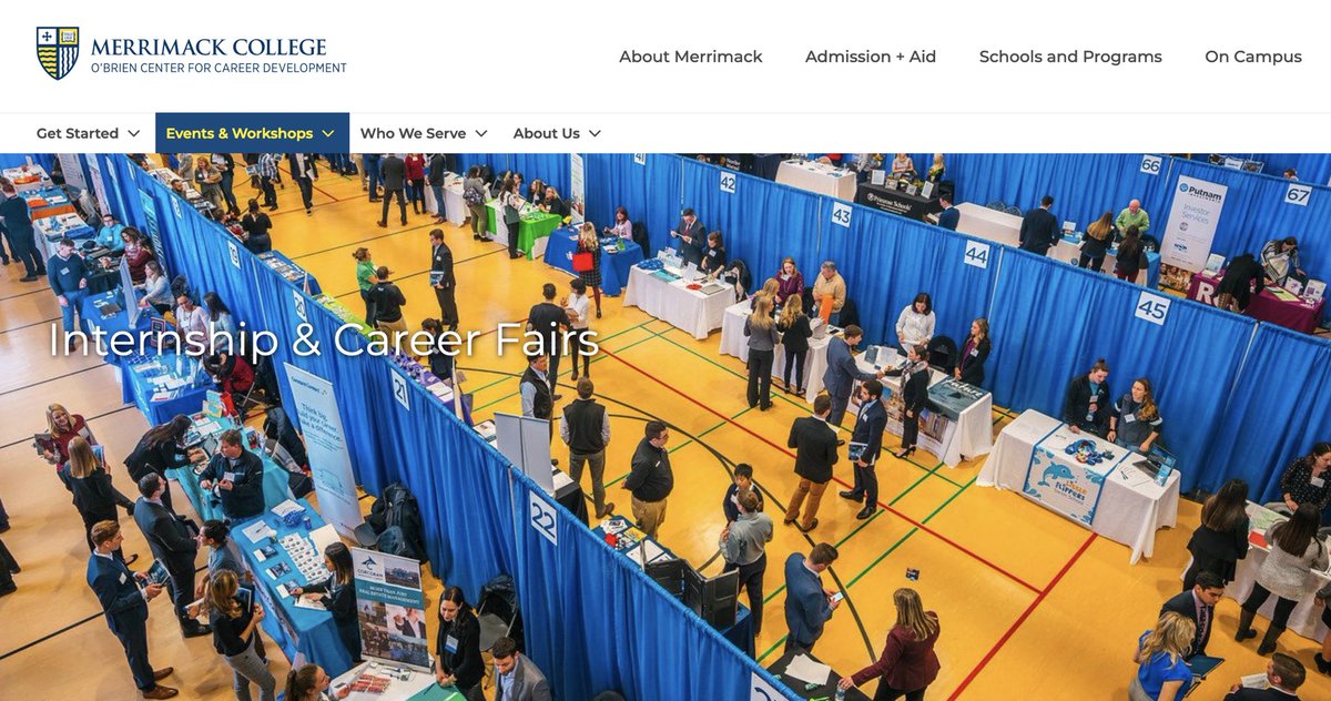 MeridianMai's tweet photo. Click here to learn more: https://t.co/8tQ66g8cqW

#engineeringcareers #engineeringjobs #landscapearchitecture #bostoncareers #internships #civilengineeringjobs #landsurveyjobs #MerrimackCollege #warriors 
#engineeringcareers https://t.co/3UhNEhGj3y