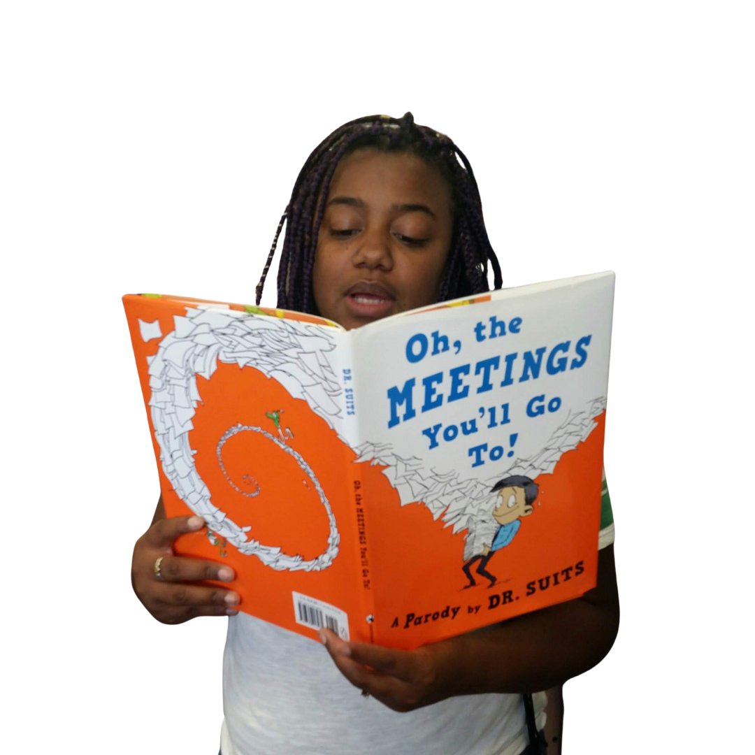 nationaltoday.com/national-readi… #Reading #Literacy #Books #Read #ReadersAreLeaders #BCALA