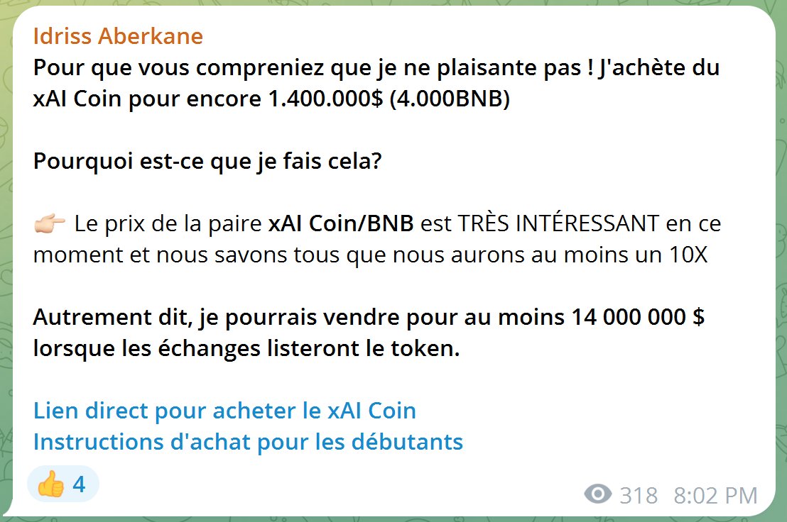 AnneCatala #PIC🧠 Souverainete & Vérité Vaincront tweet media