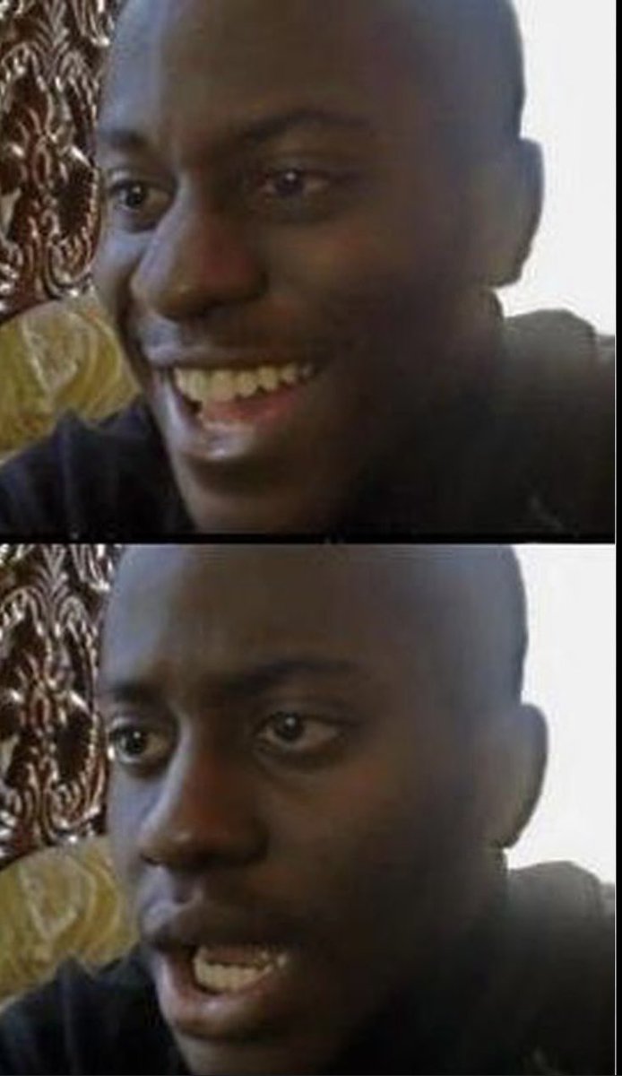 GBlindauer's tweet photo. Packers fans in the last hour: https://t.co/O9B3dVTJnL