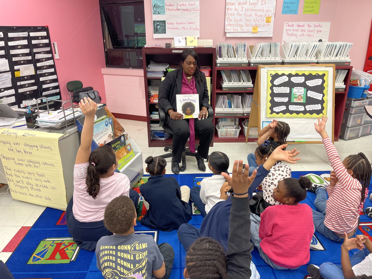 Atlantic City Public Schools tweet media