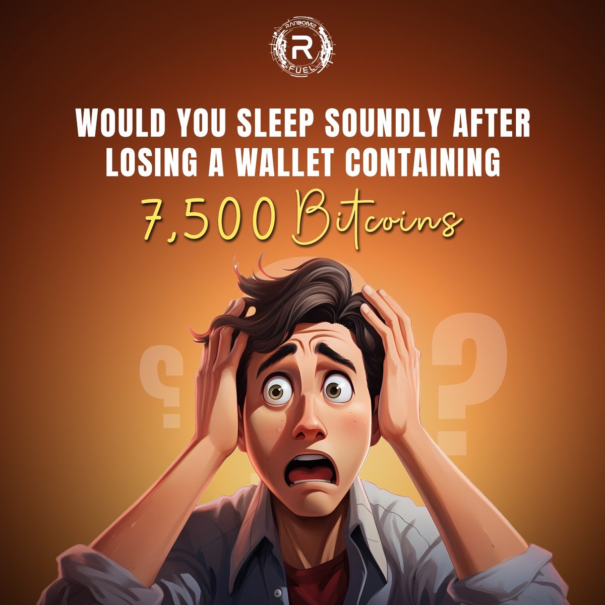 randomz.io tweet media