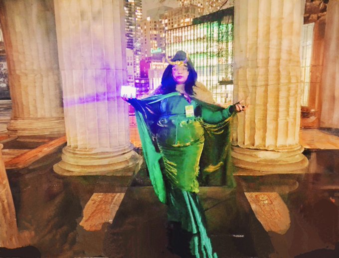 #It #ItCosplay #PlayboyBunnyCosplay #SpiritFoxCosplay #LadyLokiAmoraCosplay #LadyLokiCosplay   https://t<a href="/tag/it"class="tags">#It</a><a href="/tag/itcosplay"class="tags">#ItCosplay</a><a href="/tag/playboybunnycosplay"class="tags">#PlayboyBunnyCosplay</a><a href="/tag/spiritfoxcosplay"class="tags">#SpiritFoxCosplay</a><a href="/tag/ladylokiamoracosplay"class="tags"><span>#ladylokiamoracosplay</span></a><a href="/tag/ladylokicosplay"class="tags"><span>#ladylokicosplay</span></a>