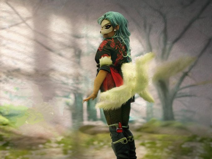 #It #ItCosplay #PlayboyBunnyCosplay #SpiritFoxCosplay #LadyLokiAmoraCosplay #LadyLokiCosplay   https://t<a href="/tag/it"class="tags">#It</a><a href="/tag/itcosplay"class="tags">#ItCosplay</a><a href="/tag/playboybunnycosplay"class="tags">#PlayboyBunnyCosplay</a><a href="/tag/spiritfoxcosplay"class="tags">#SpiritFoxCosplay</a><a href="/tag/ladylokiamoracosplay"class="tags"><span>#ladylokiamoracosplay</span></a><a href="/tag/ladylokicosplay"class="tags"><span>#ladylokicosplay</span></a>