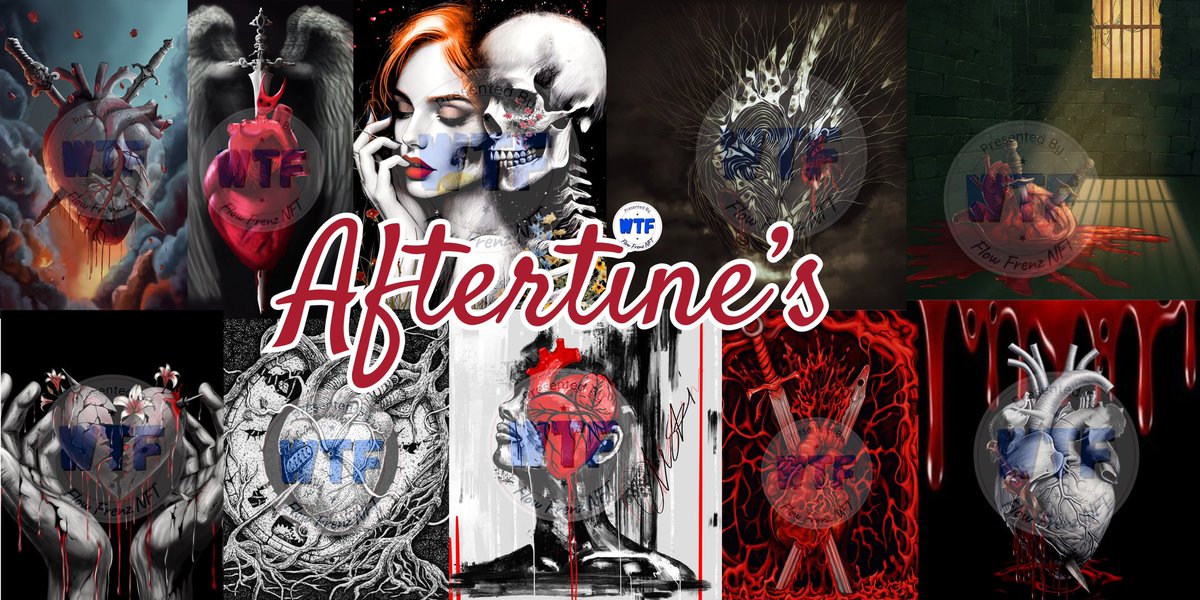 John 🌹 tweet media