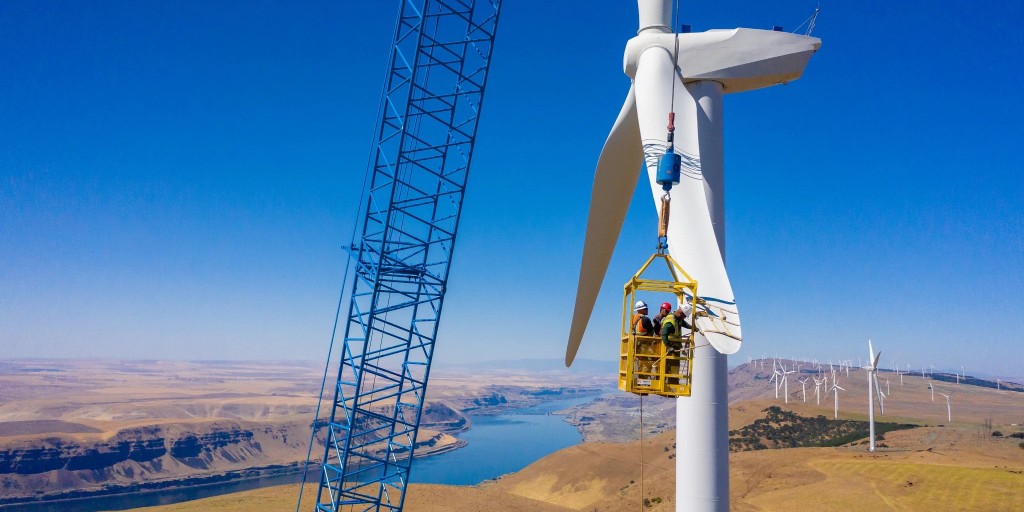 Wanzek Construction tweet media