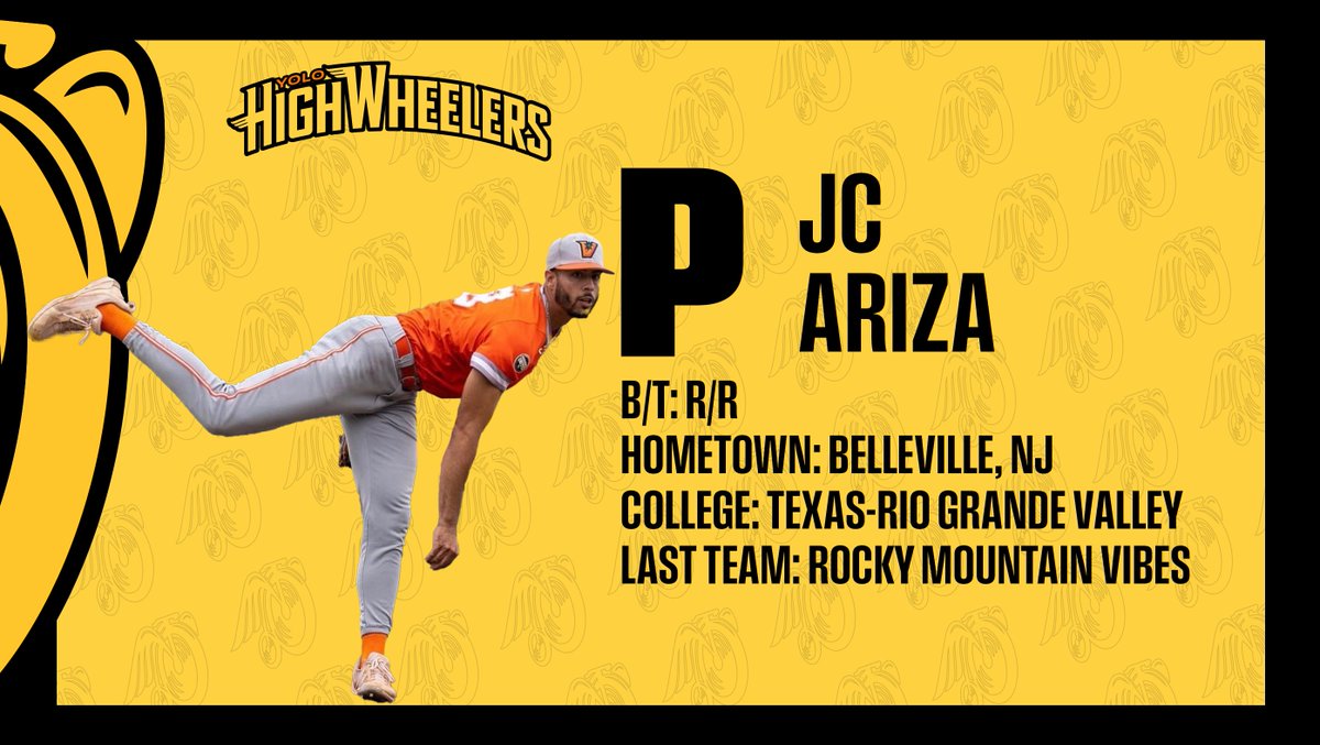 Freebirds Baseball tweet media