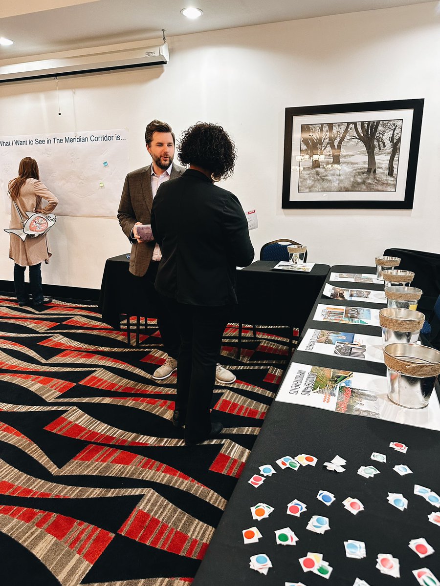 Johnson & Associates tweet media