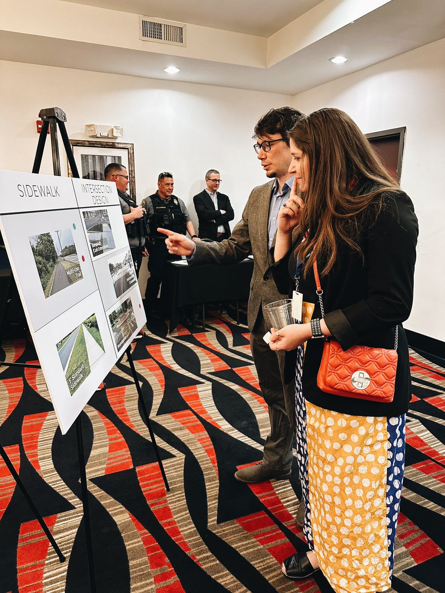 Johnson & Associates tweet media