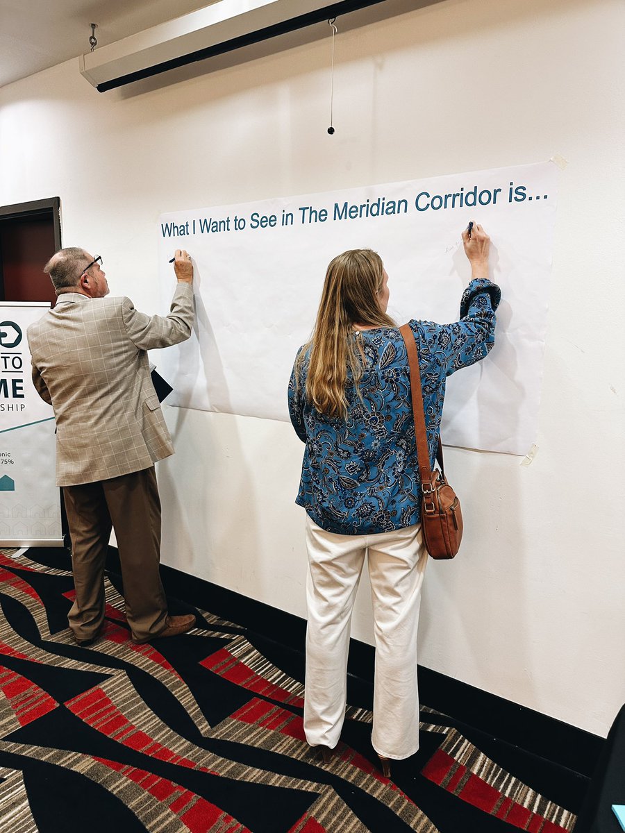 Johnson & Associates tweet media