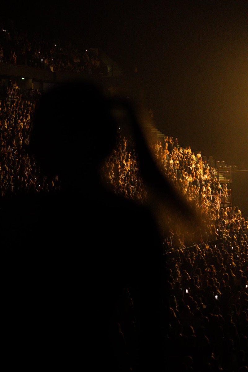 Adam Pester tweet media