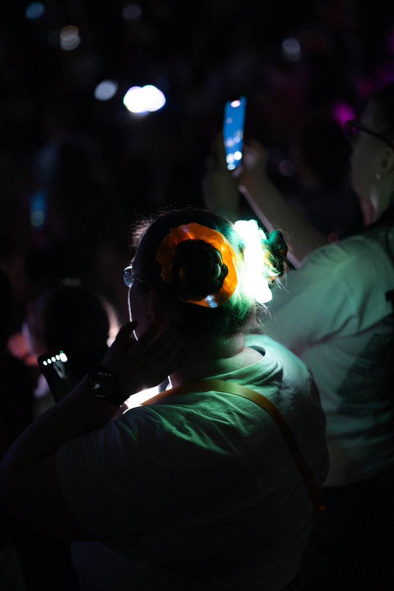 Adam Pester tweet media