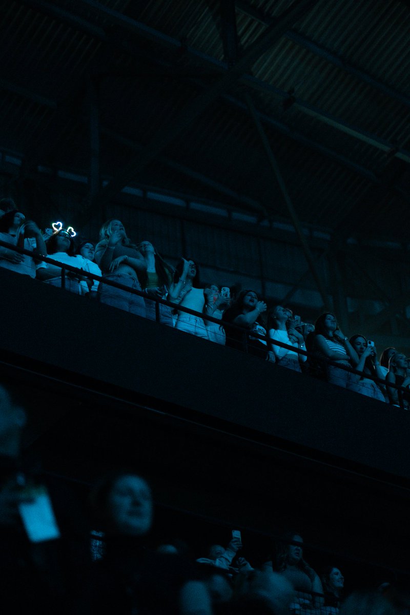 Adam Pester tweet media