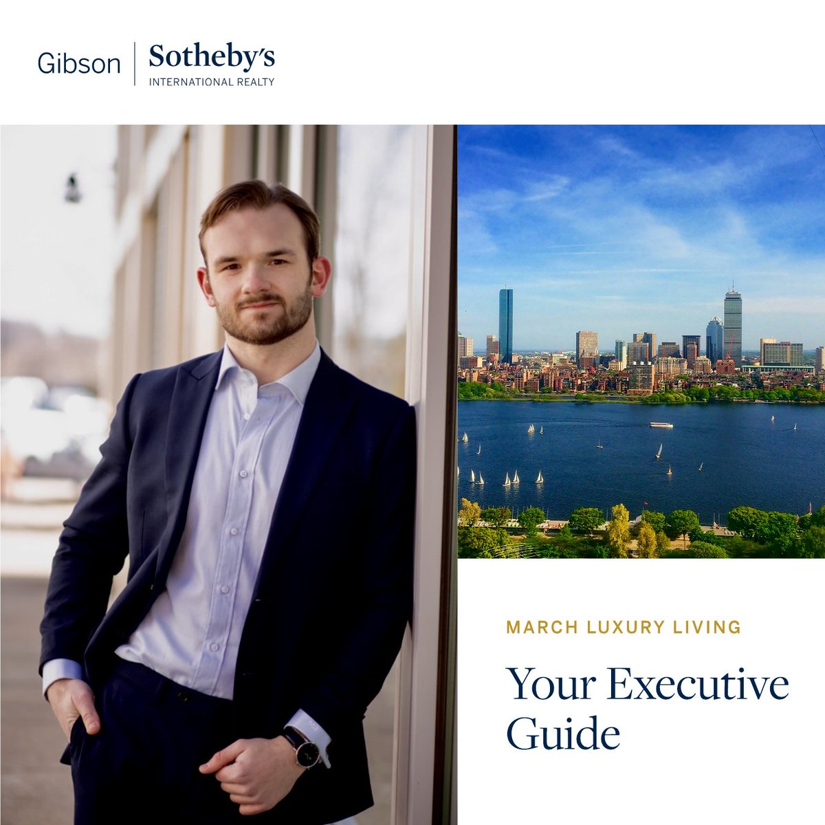 derek_jesio's tweet photo. Please enjoy my March newsletter by using the link below. Inside, you’ll find my take on AI’s market forecasting potential, featured luxury listings, moments of the month, and more.

https://t.co/KLk1IcWcFj https://t.co/vluWEgJt24