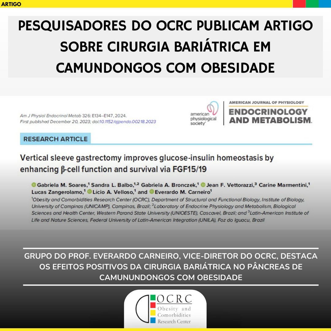 Confira e compartilhe: journals.physiology.org/doi/abs/10.115…
