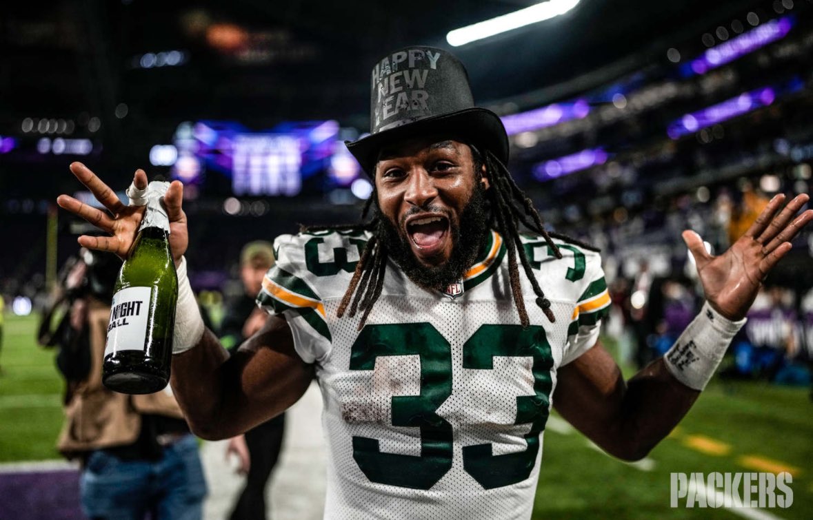 𝙉𝙞𝙘𝙠 🧀👑 tweet media