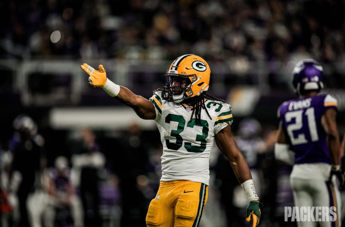 𝙉𝙞𝙘𝙠 🧀👑 tweet media