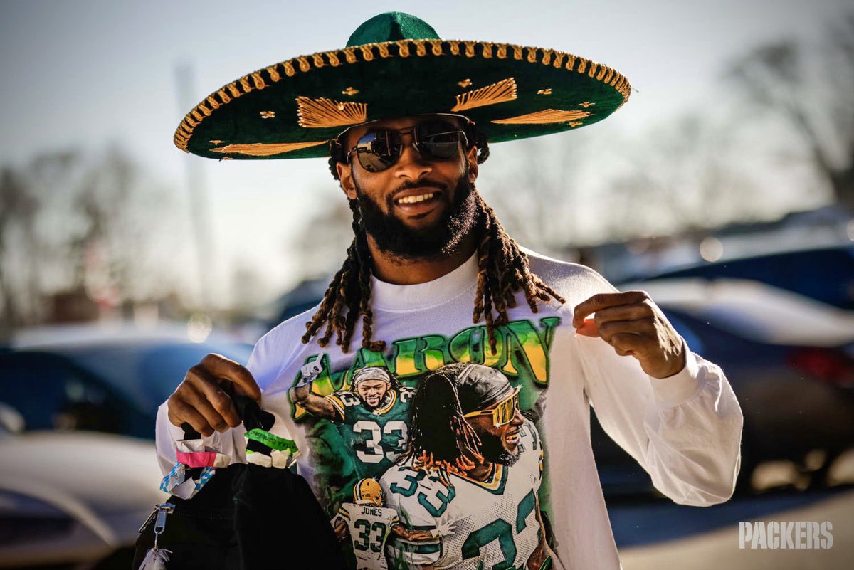 𝙉𝙞𝙘𝙠 🧀👑 tweet media