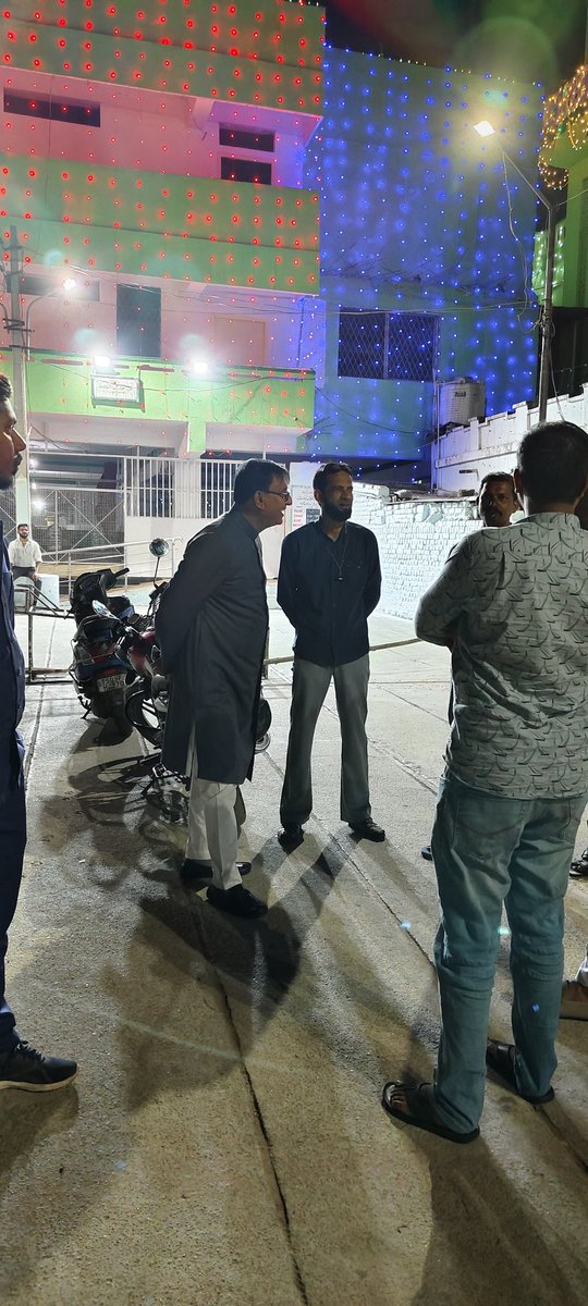 jabbarrasheedi's tweet image. MOHSIN E MILLAT @amjedmbt  Aap ki muskorahat Aaj ki raat munafiqeen ki neend haram kardi #firstlancer @MBTparty