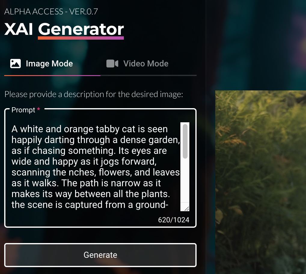 Something’s on the way. ❤️‍🔥
Do you know what? 👀