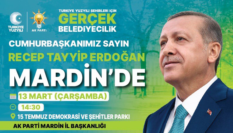 veysel732's tweet photo. https://t.co/zM3zHpoUiy