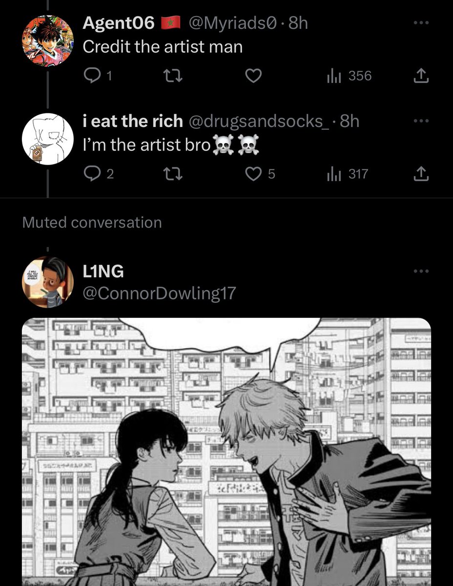 drugsandsocks_'s tweet photo. LMFAAOOOOOO??????? https://t.co/KQORBoH5vq