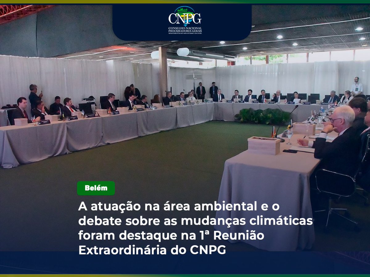 CNPG tweet media