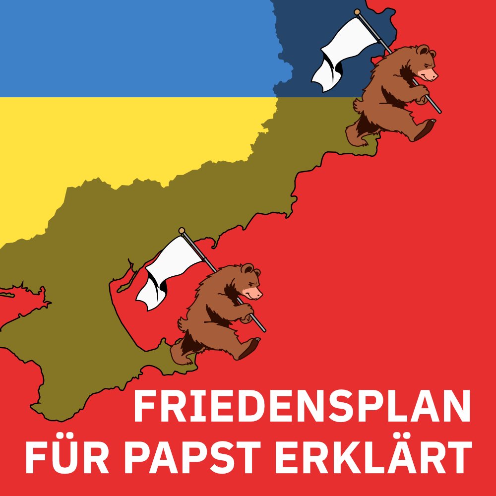 Austausch - For a European civil society tweet media