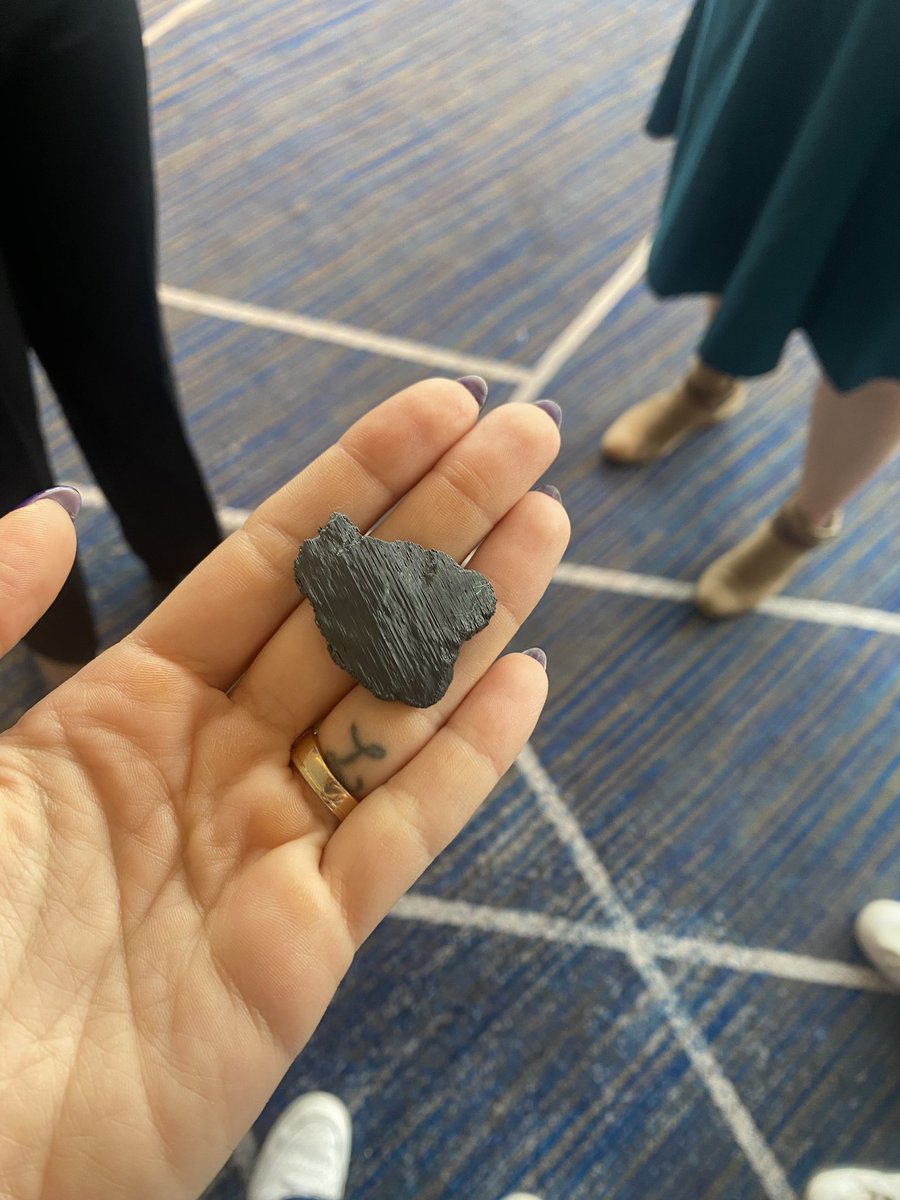 Ruby Patterson ✨ tweet media