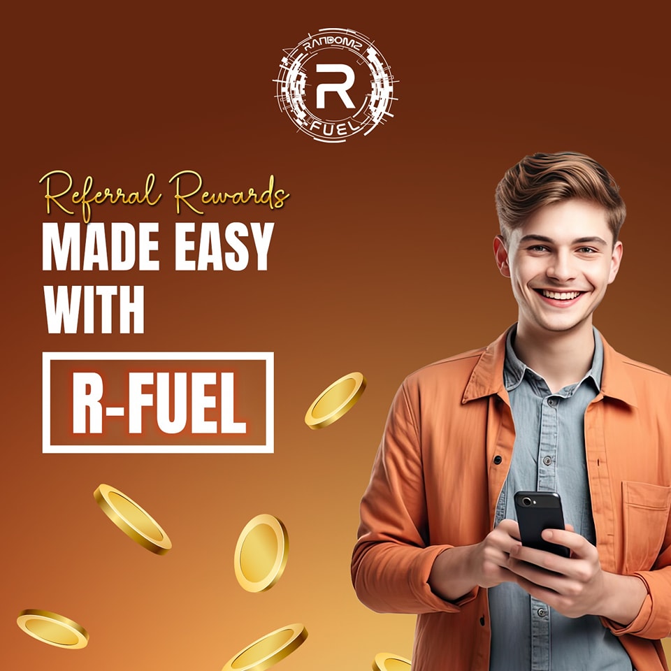 randomz.io tweet media