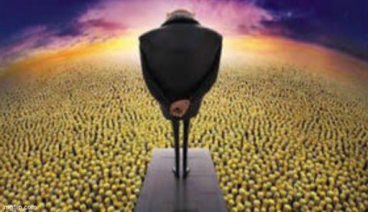 Carl tweet media