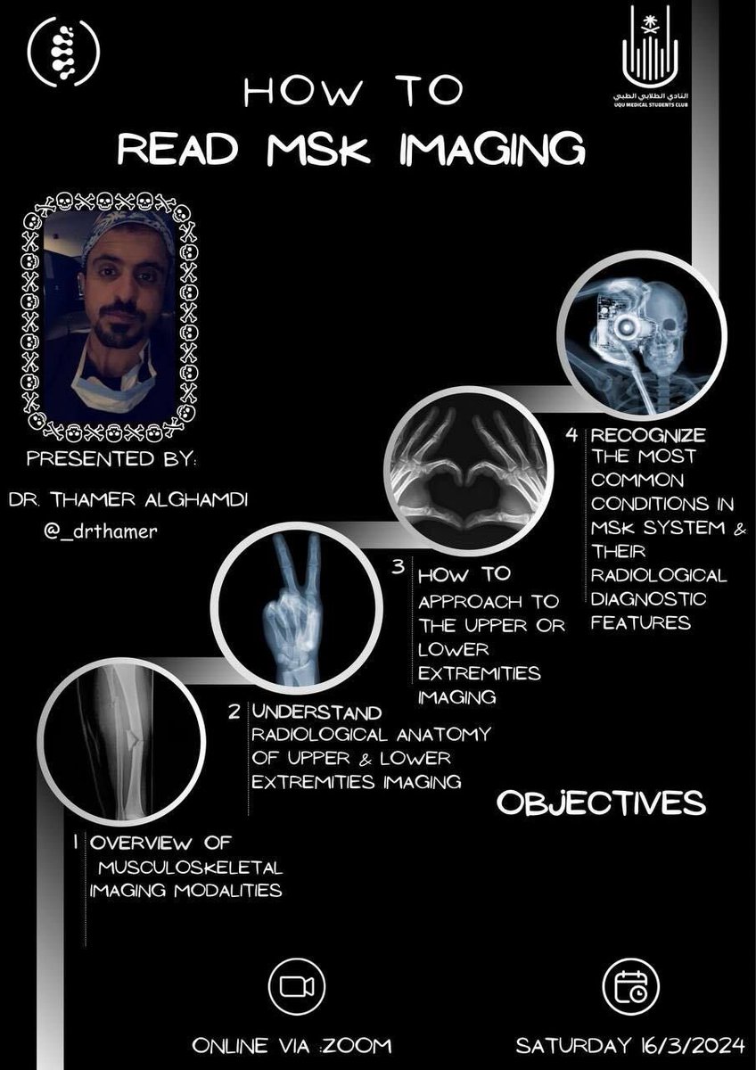 MedicalStudentsClub tweet media