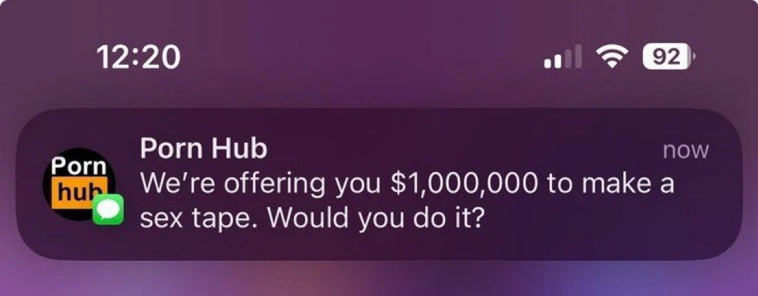 Backoku's tweet image. Your 4th emoji is your response 😶

NO CHEATING! 👇🏼