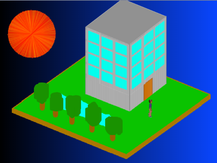 diego_matepotes's tweet photo. ¡Buenos días!
Hoy voy a postear un proyecto relacionado con el arte. Se trata de un programa de dibujo de un edificio por capas. Si echáis un ojo a la programación, veréis que es bastante curioso.
https://t.co/zs6SzKJN8s
#DiseñaScratch @scratch https://t.co/00jijKghQH