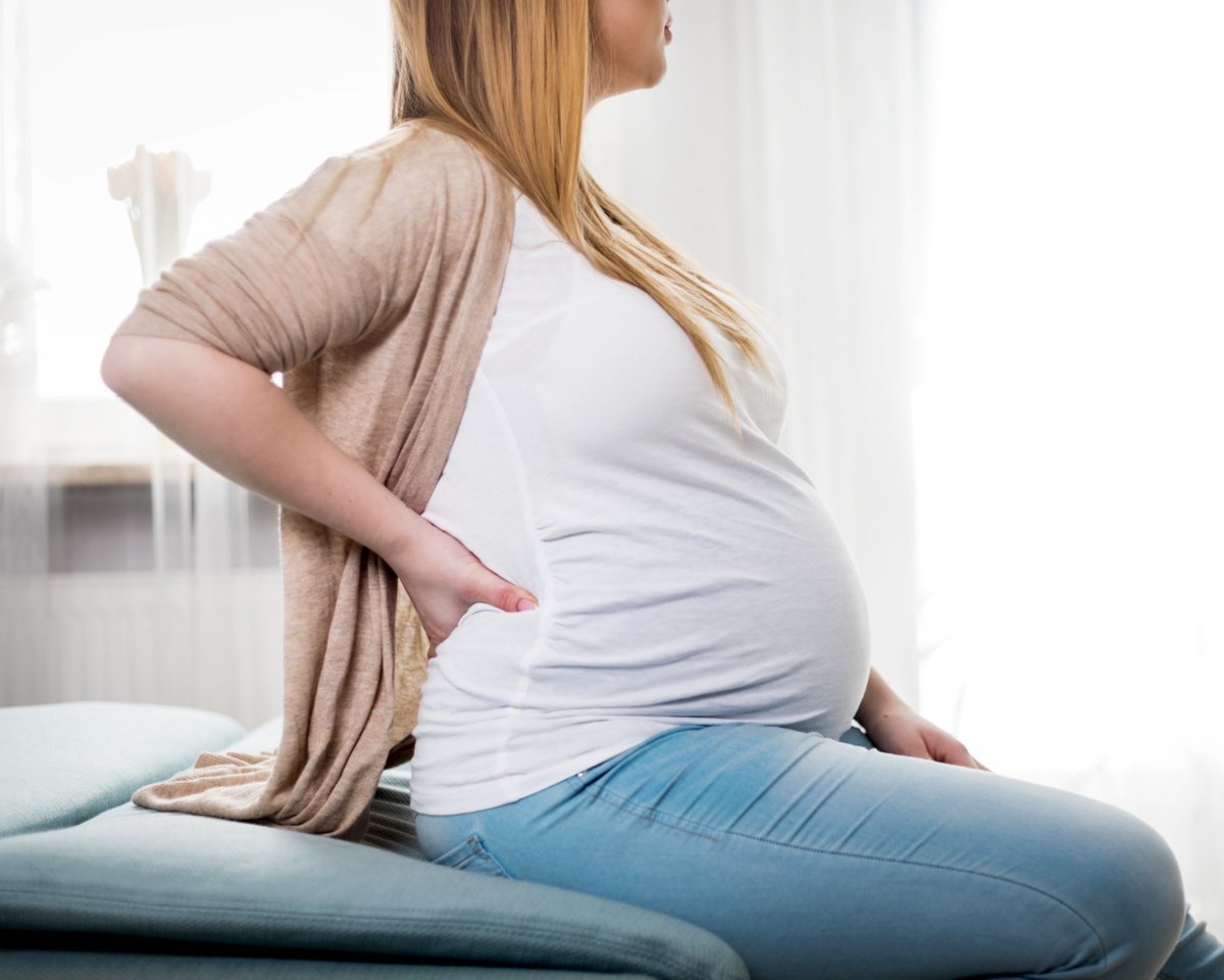 Emagine Solutions Technology tweet media