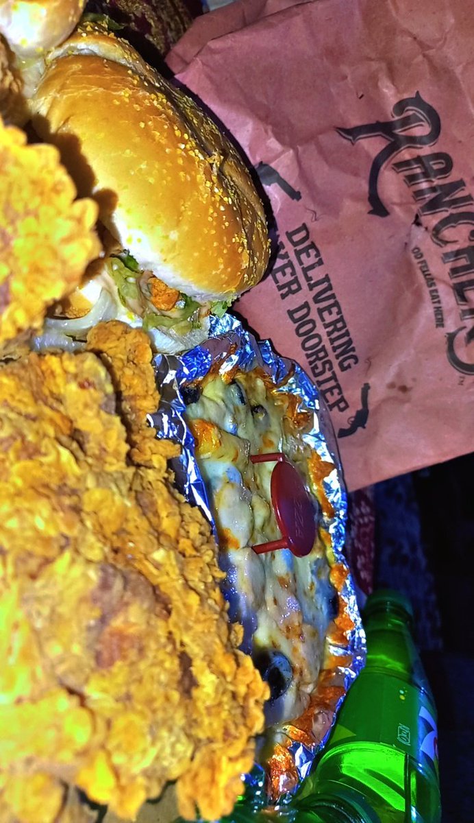 Luna 🇵🇸 tweet media