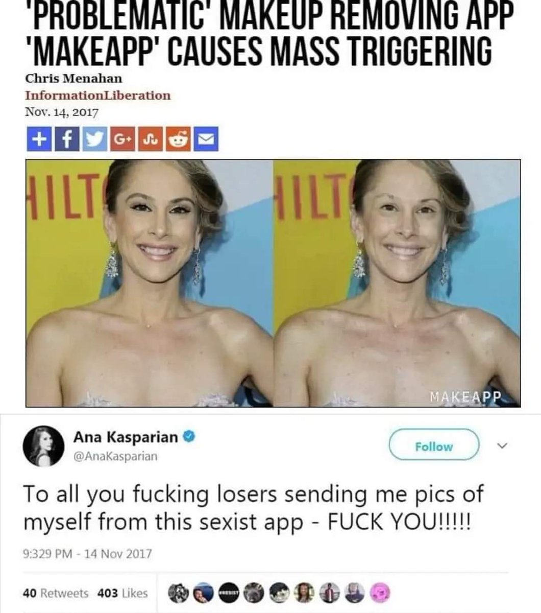 WomenBeingAwful's tweet photo. https://t.co/WezAzDH68U