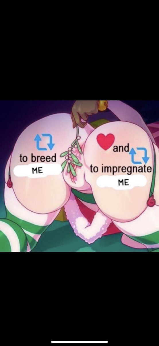 atrueprincesa's tweet photo. i stole this from someone so credit to them but lmk y’all 👀 https://t.co/OpE0BRO7wv