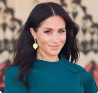 VABVOX's tweet photo. No one wants to hear this, but if The Firm at Buckingham Palace hadn't driven Meghan Markle to contemplating suicide whilst she was pregnant, maybe the whole world wouldn't be questioning the state of Kate Middleton's well-being so assiduously. https://t.co/6ob2K0gP1v