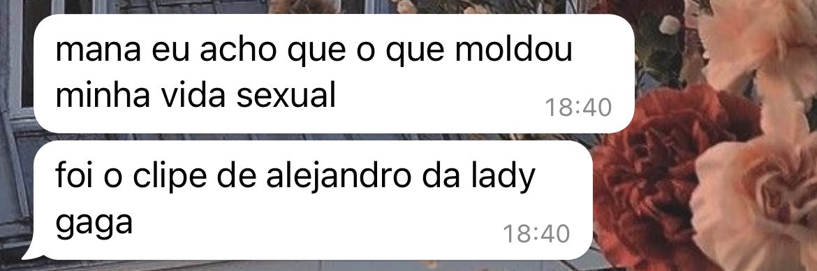 viniminks's tweet photo. Conversas normais do meu ciclo social: https://t.co/YnB9hlMZCM