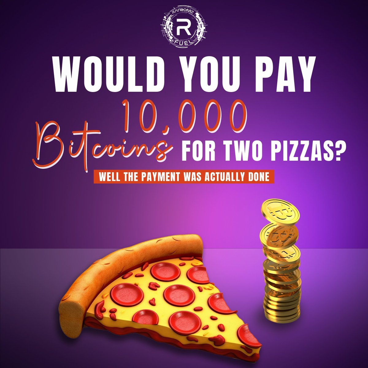 randomz.io tweet media