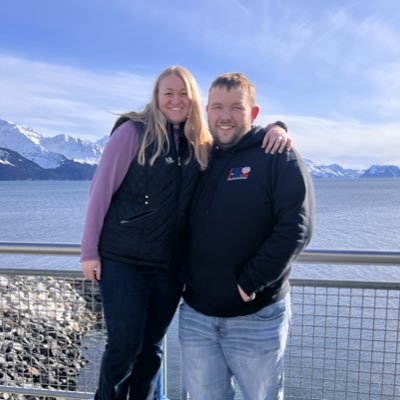 BigWierts's tweet photo. #NewProfilePic https://t.co/S4BxQy1HIY