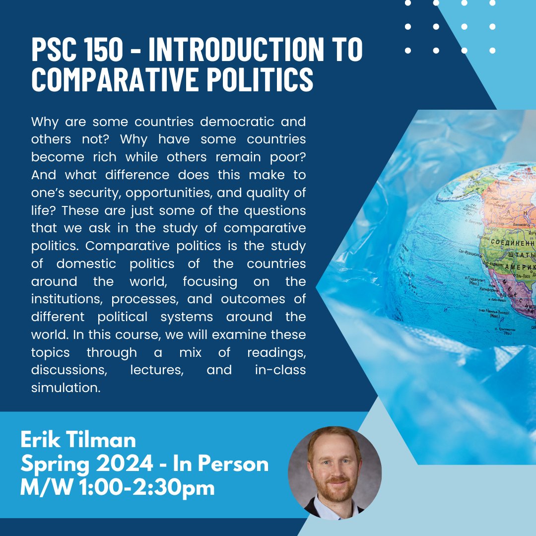 PSCDePaul's tweet photo. Looking for Spring Quarter classes? Check out some of the PSC courses available to add to your upcoming schedule! https://t.co/fq1RyNI9WG
