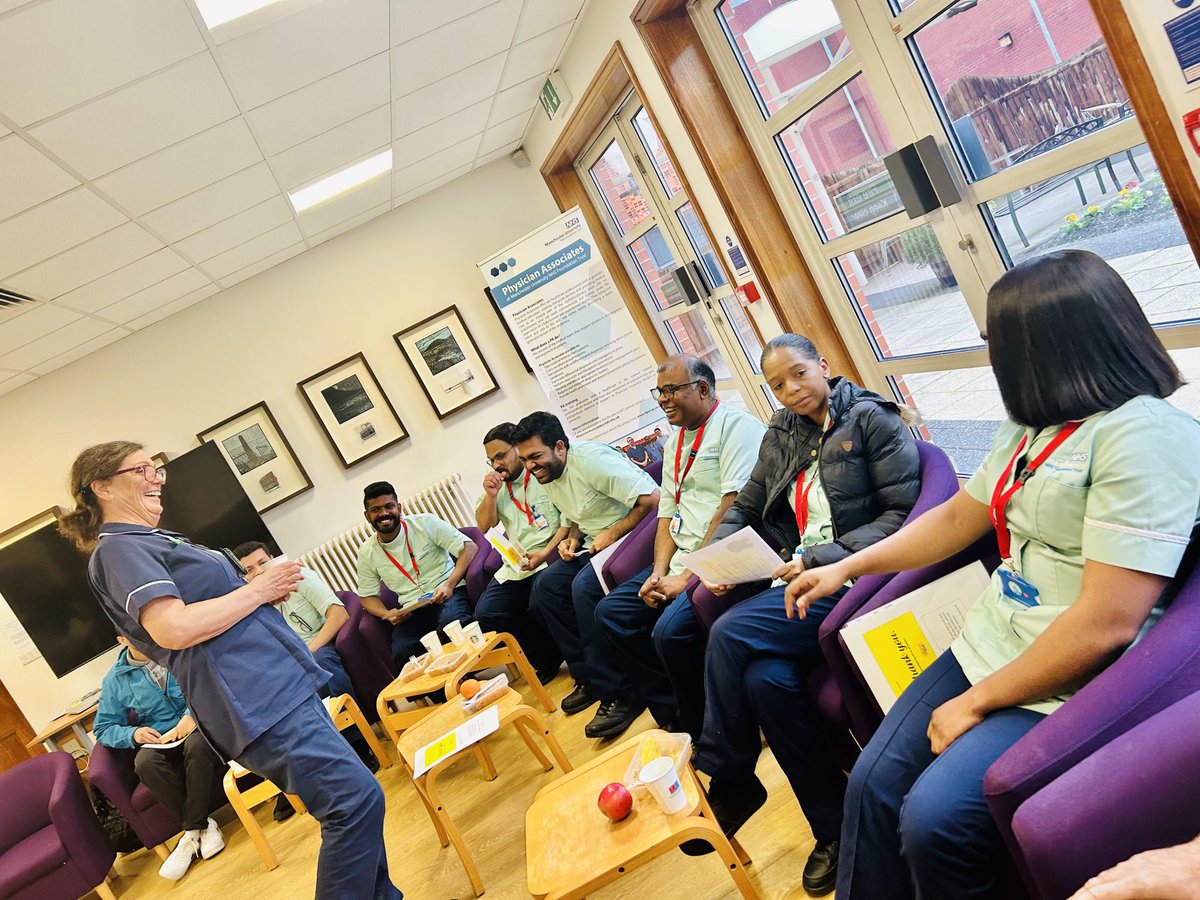 shailaja-joseph (@josephshailaja) on Twitter photo I had an amazing day with HCSW-the EOC team✋saying, Goodbye to Julie🎉<a href="/MFT_MRI/">Manchester Royal Infirmary</a> <a href="/sarahmriquality/">Sarah Manson</a> <a href="/Ainsworth_Si/">Simon Ainsworth</a> <a href="/CatherineAllen2/">Cathy Allen</a> <a href="/dawnpike20/">Dawn Pike (RN)</a> @mftchiefnurse <a href="/amjonno/">Anthony Johnson</a> @PamelaTayRN I had an amazing day with HCSW-the EOC team✋saying, Goodbye to Julie🎉<a href="/MFT_MRI/">Manchester Royal Infirmary</a> <a href="/sarahmriquality/">Sarah Manson</a> <a href="/Ainsworth_Si/">Simon Ainsworth</a> <a href="/CatherineAllen2/">Cathy Allen</a> <a href="/dawnpike20/">Dawn Pike (RN)</a> @mftchiefnurse <a href="/amjonno/">Anthony Johnson</a> @PamelaTayRN