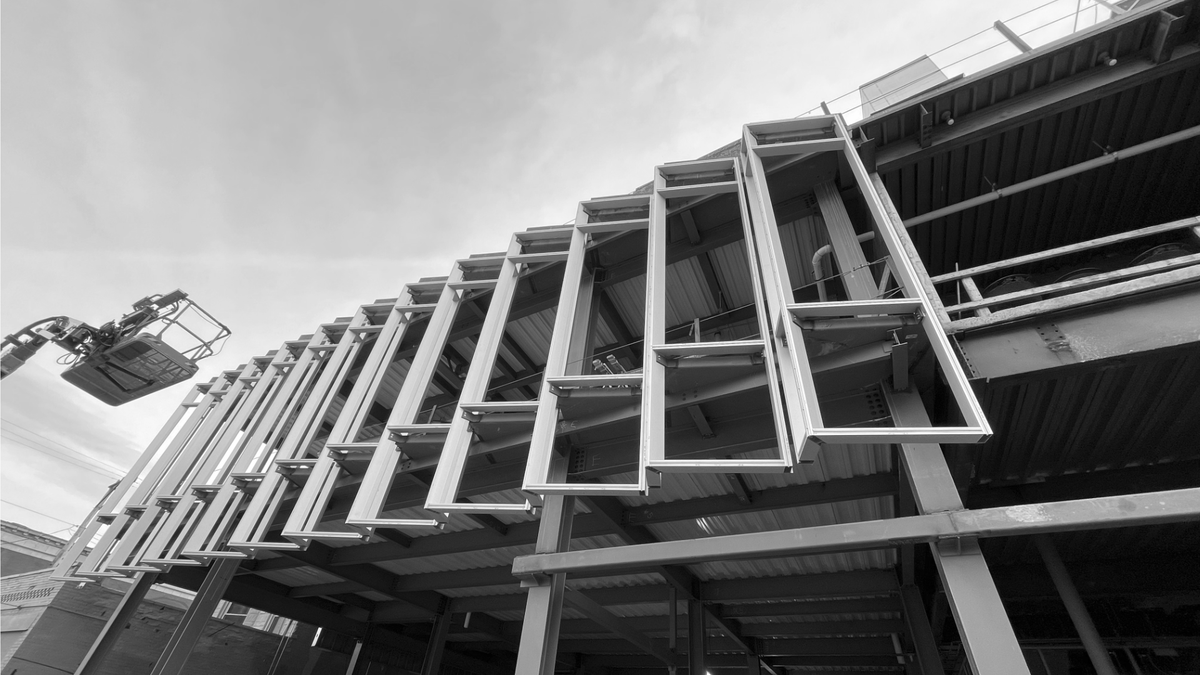 The New Pittsburgh Exposition tweet media